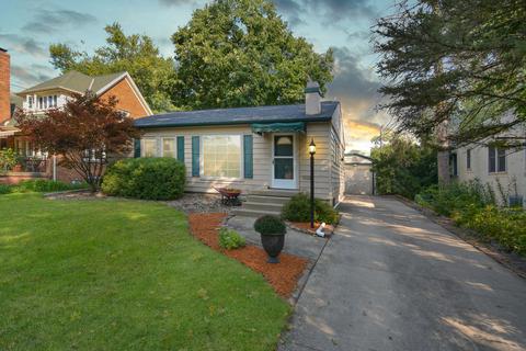2022 E Jackson St, Bloomington, IL 61701 photo 36