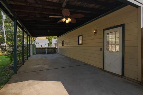 2022 E Jackson St, Bloomington, IL 61701 photo 35