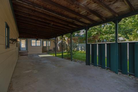 2022 E Jackson St, Bloomington, IL 61701 photo 34