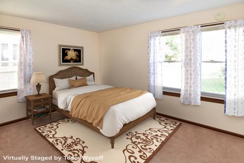 2022 E Jackson St, Bloomington, IL 61701 photo 19