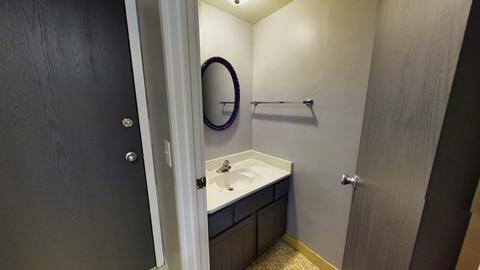 105 Gregory St #02, Aurora, IL 60504 photo 9