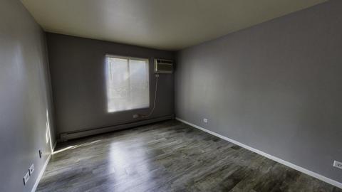 105 Gregory St #02, Aurora, IL 60504 photo 17