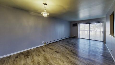 105 Gregory St #02, Aurora, IL 60504 photo 27