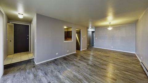 105 Gregory St #02, Aurora, IL 60504 photo 31