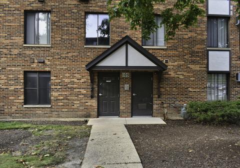 105 Gregory St #02, Aurora, IL 60504 photo 6