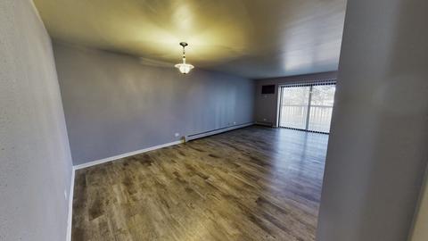 105 Gregory St #02, Aurora, IL 60504 photo 12