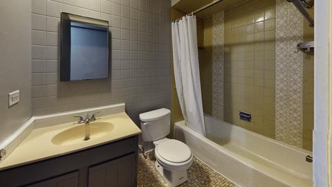 105 Gregory St #02, Aurora, IL 60504 photo 23