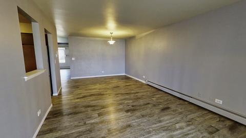 105 Gregory St #02, Aurora, IL 60504 photo 8
