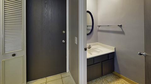 105 Gregory St #02, Aurora, IL 60504 photo 24
