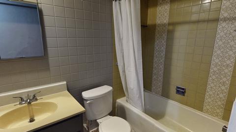 105 Gregory St #02, Aurora, IL 60504 photo 14
