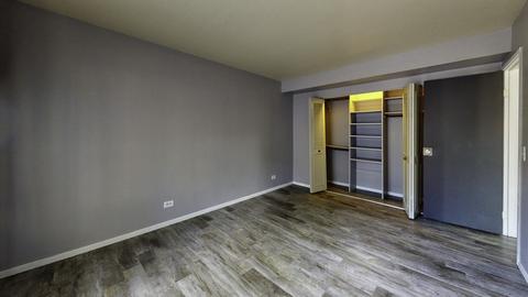105 Gregory St #02, Aurora, IL 60504 photo 28