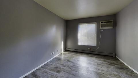 105 Gregory St #02, Aurora, IL 60504 photo 29