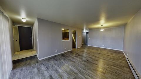 105 Gregory St #02, Aurora, IL 60504 photo 22