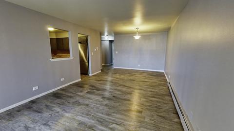 105 Gregory St #02, Aurora, IL 60504 photo 7