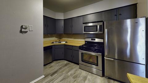 105 Gregory St #02, Aurora, IL 60504 photo 26