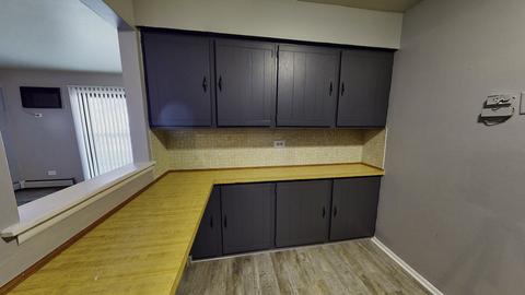 105 Gregory St #02, Aurora, IL 60504 photo 21