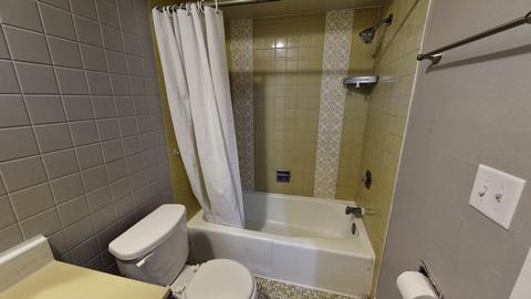 105 Gregory St #02, Aurora, IL 60504 photo 20