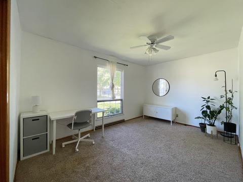 1209 Devonshire Dr, Champaign, IL 61821 photo 14