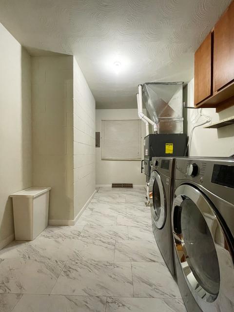 1209 Devonshire Dr, Champaign, IL 61821 photo 22