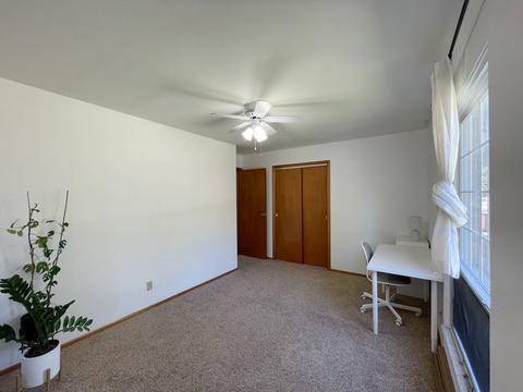 1209 Devonshire Dr, Champaign, IL 61821 photo 15