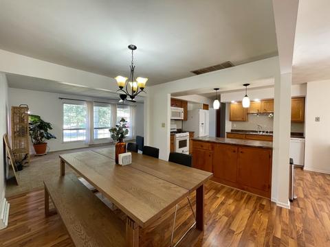 1209 Devonshire Dr, Champaign, IL 61821 photo 19