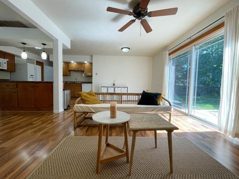 1209 Devonshire Dr, Champaign, IL 61821 photo 18