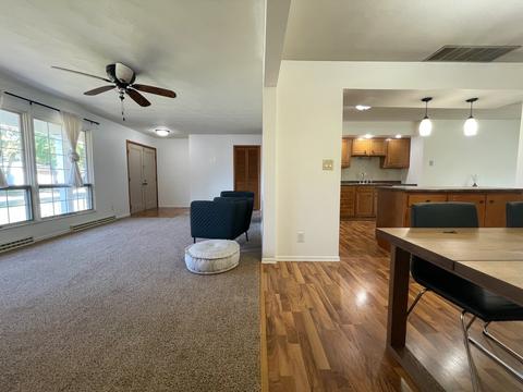 1209 Devonshire Dr, Champaign, IL 61821 photo 6