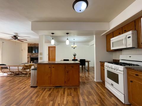1209 Devonshire Dr, Champaign, IL 61821 photo 21