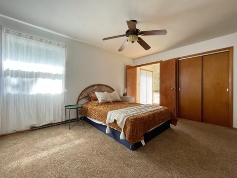 1209 Devonshire Dr, Champaign, IL 61821 photo 9