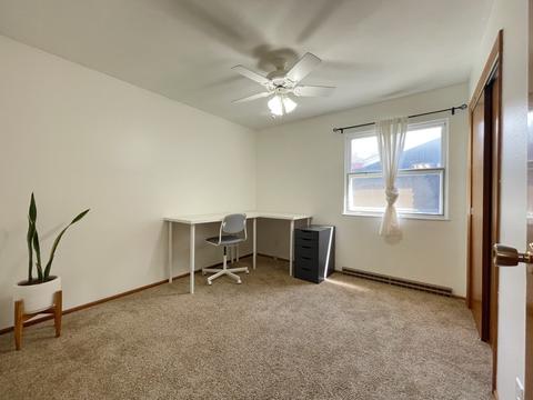 1209 Devonshire Dr, Champaign, IL 61821 photo 13