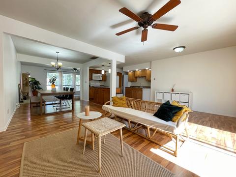 1209 Devonshire Dr, Champaign, IL 61821 photo 4