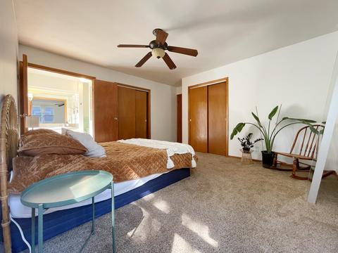 1209 Devonshire Dr, Champaign, IL 61821 photo 8