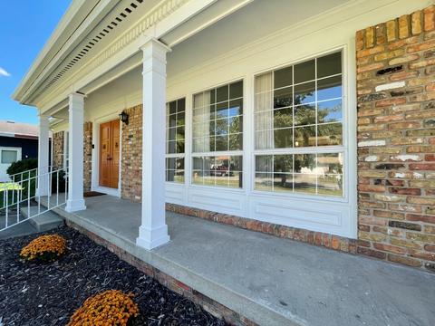 1209 Devonshire Dr, Champaign, IL 61821 photo 23