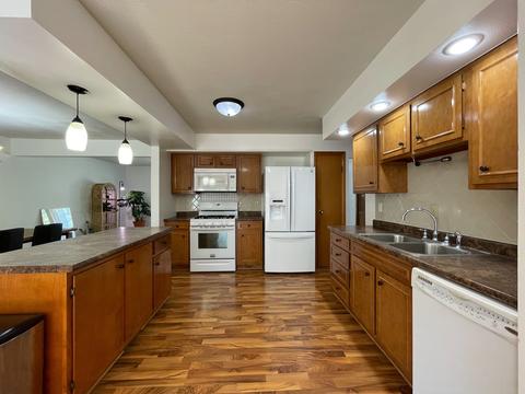 1209 Devonshire Dr, Champaign, IL 61821 photo 20