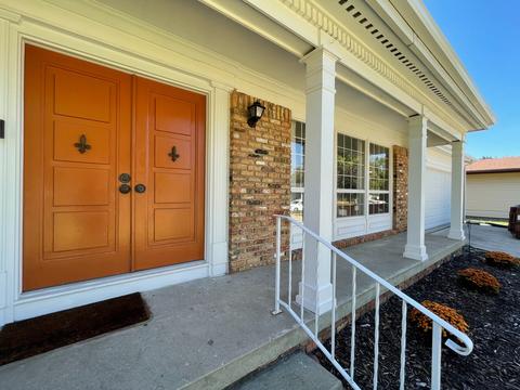 1209 Devonshire Dr, Champaign, IL 61821 photo 24
