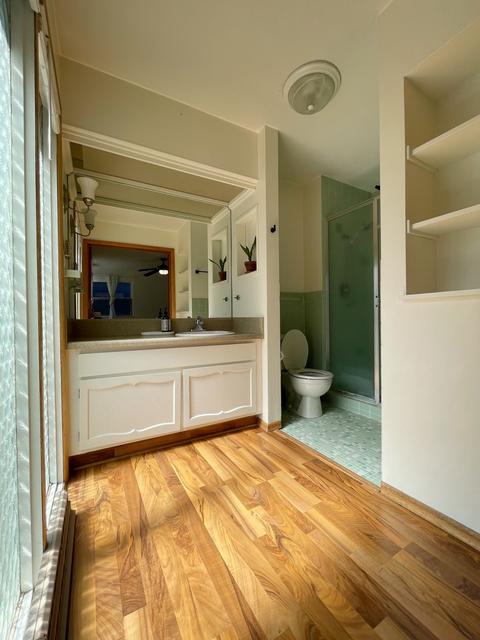 1209 Devonshire Dr, Champaign, IL 61821 photo 10