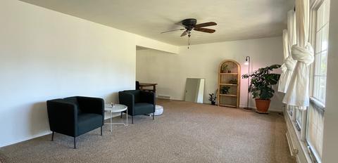 1209 Devonshire Dr, Champaign, IL 61821 photo 7