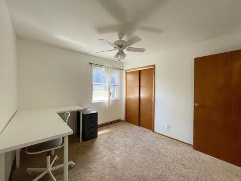 1209 Devonshire Dr, Champaign, IL 61821 photo 12