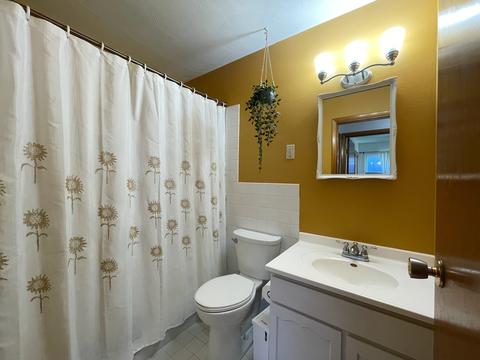 1209 Devonshire Dr, Champaign, IL 61821 photo 17