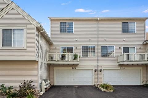 2432 Daybreak Ct, Elgin, IL 60123 photo 16