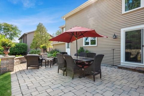 2023 Gladstone Dr, Wheaton, IL 60189 photo 31
