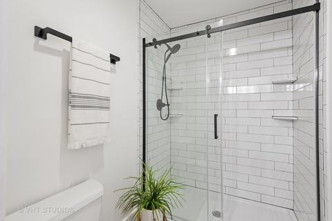 2023 Gladstone Dr, Wheaton, IL 60189 photo 21