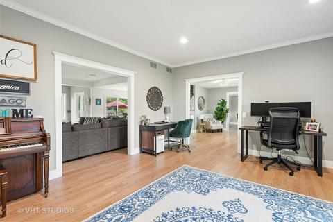 2023 Gladstone Dr, Wheaton, IL 60189 photo 16