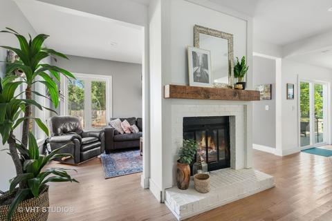 2023 Gladstone Dr, Wheaton, IL 60189 photo 11