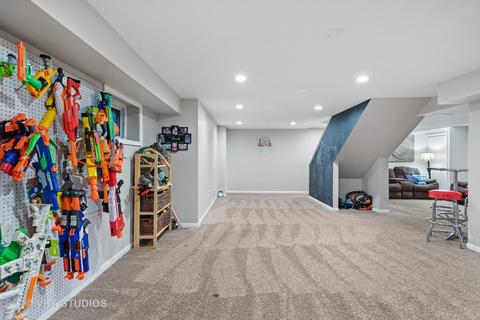 2023 Gladstone Dr, Wheaton, IL 60189 photo 27