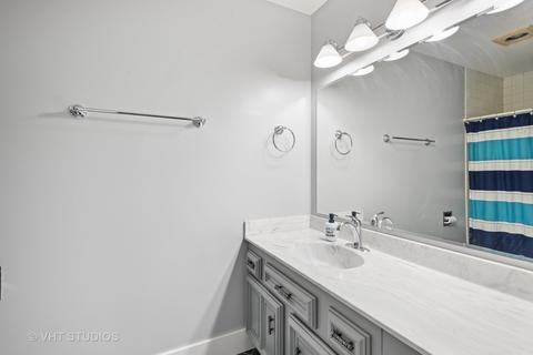 2023 Gladstone Dr, Wheaton, IL 60189 photo 25