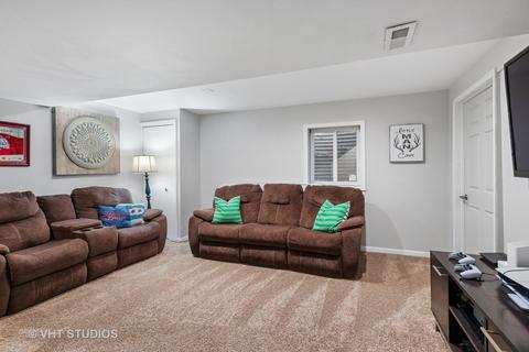 2023 Gladstone Dr, Wheaton, IL 60189 photo 28