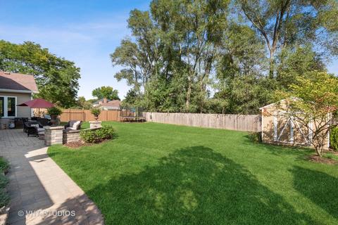 2023 Gladstone Dr, Wheaton, IL 60189 photo 30