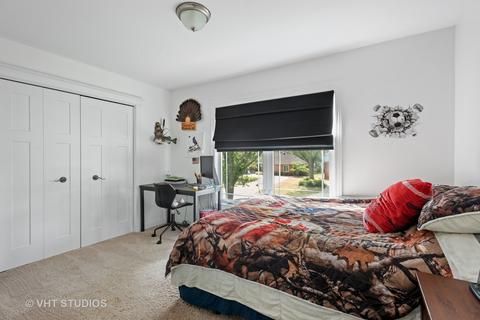 2023 Gladstone Dr, Wheaton, IL 60189 photo 24