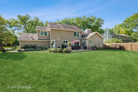 2023 Gladstone Dr, Wheaton, IL 60189 photo 29